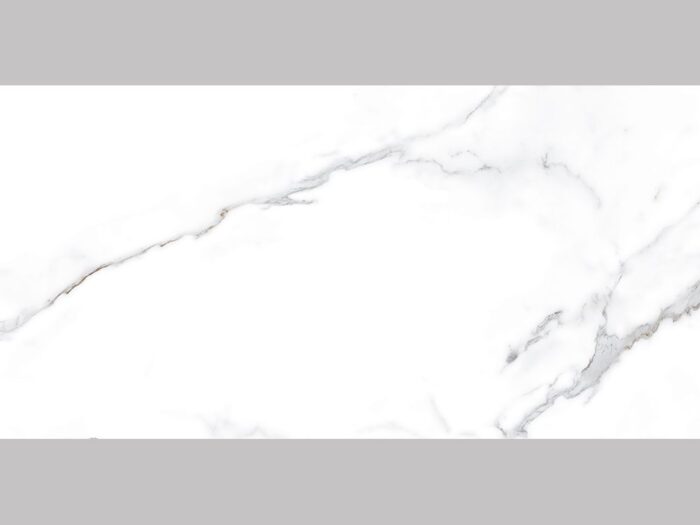 QUA Granit Seramik 60x120x0,7 Sg Mystic Full Lap 1. Sınıf - S06MD325D1X10F0 - Duvar Seramikleri, Yer Seramikleri, Granit - Seramik - 1