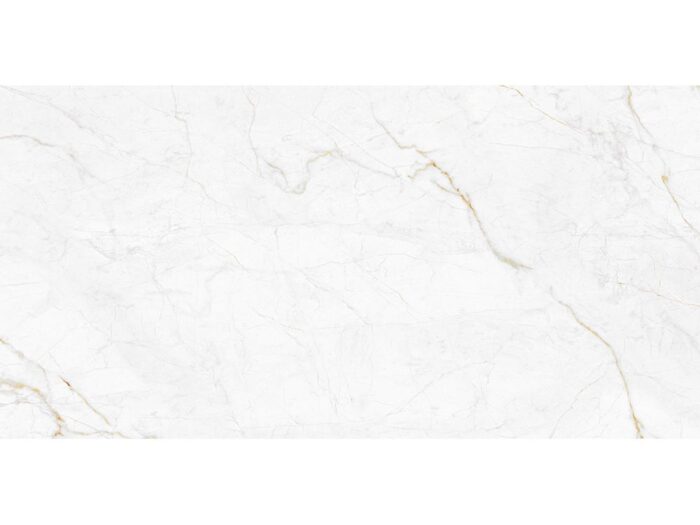 QUA Granit Seramik 60x120x0,7 Sg Nervion Oro Full Lap 1. Sınıf