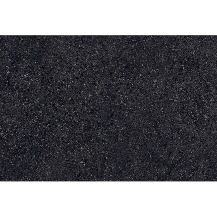 QUA Granit Seramik 60x120x0,7 Sg Noir Terrazzo 1. Sınıf - S06MD415NRX10G0 - Duvar Seramikleri, Yer Seramikleri, Granit - Seramik