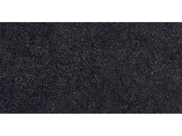 QUA Granit Seramik 60x120x0,7 Sg Noir Terrazzo Full Lap 1. Sınıf - S06MD415NRX10F0 - Duvar Seramikleri, Yer Seramikleri, Granit - Seramik - 1