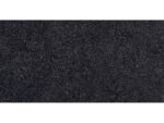 QUA Granit Seramik 60x120x0,7 Sg Noir Terrazzo Full Lap 1. Sınıf