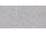 QUA Granit Seramik 60x120x0,7 Sg Norden 1. Sınıf