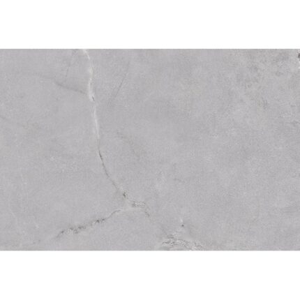 QUA Granit Seramik 60x120x0,7 Sg Norden 1. Sınıf