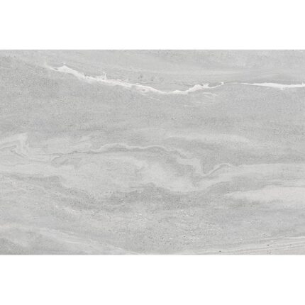 QUA Granit Seramik 60x120x0,7 Sg Nordstone İce 1. Sınıf