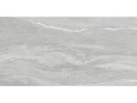 QUA Granit Seramik 60x120x0,7 Sg Nordstone İce 1. Sınıf - S06MD404ICX10G0 - Duvar Seramikleri, Yer Seramikleri, Granit - Seramik