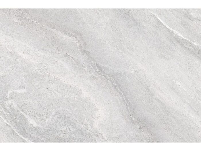 QUA Granit Seramik 60x120x0,7 Sg Nordstone İce Full Lap 1. Sınıf - S06MD404ICX10F0 - Duvar Seramikleri, Yer Seramikleri, Granit - Seramik - 1