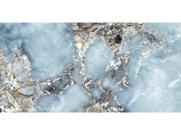 QUA Granit Seramik 60x120x0,7 Sg Ocean Full Lap 1. Sınıf - S06MD575D1X10F0 - Duvar Seramikleri, Yer Seramikleri, Granit - Seramik - 4