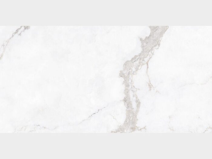 QUA Granit Seramik 60x120x0,7 Sg Parla Full Lap 1. Sınıf - S06MD397D1X10F0 - Duvar Seramikleri, Yer Seramikleri, Granit - Seramik - 1