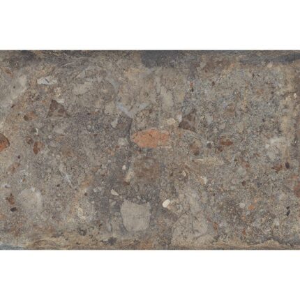 QUA Granit Seramik 60x120x0,7 Sg Ponza Night 1. Sınıf