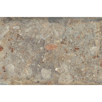 QUA Granit Seramik 60x120x0,7 Sg Ponza Shine 1. Sınıf