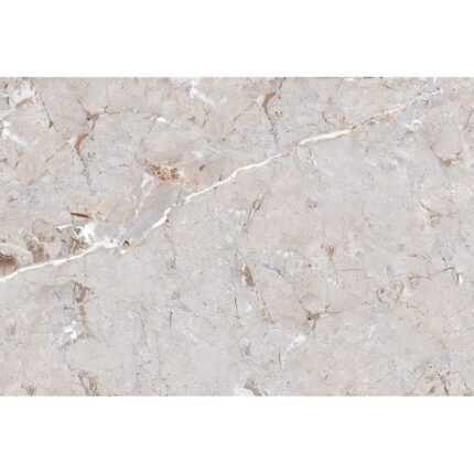 QUA Granit Seramik 60x120x0,7 Sg Roche Full Lap 1. Sınıf - S06MD391D1X10F0 - Duvar Seramikleri, Yer Seramikleri, Granit - Seramik