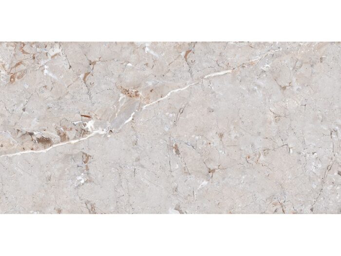 QUA Granit Seramik 60x120x0,7 Sg Roche Lappato 1. Sınıf - S06MD391D1X10E0 - Duvar Seramikleri, Yer Seramikleri, Granit - Seramik - 1