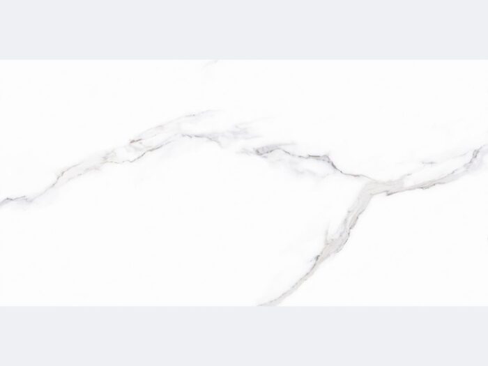 QUA Granit Seramik 60x120x0,7 Sg Shanti Full Lap 1. Sınıf - S06MD330D1X10F0 - Duvar Seramikleri, Yer Seramikleri, Granit - Seramik - 2