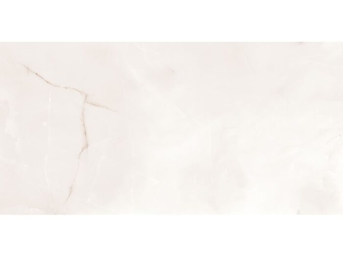 QUA Granit Seramik 60x120x0,7 Sg Venato Onice Beige Full Lap 1. Sınıf - S06MD390B0X10F0 - Duvar Seramikleri, Granit - Seramik, Yer Seramikleri - 1