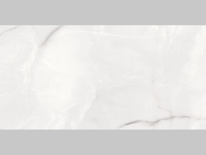 QUA Granit Seramik 60x120x0,7 Sg Venato Onice Gris Full Lap 1. Sınıf - S06MD390D1X10F0 - Duvar Seramikleri, Yer Seramikleri, Granit - Seramik - 1