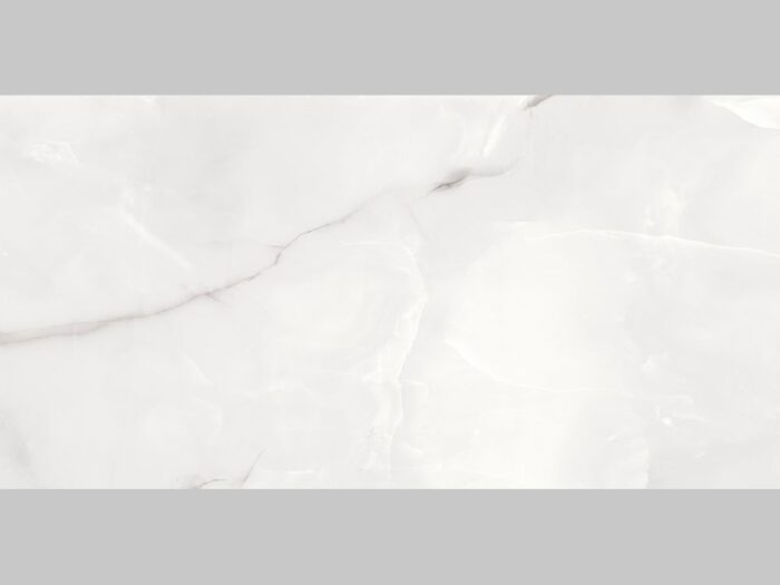 QUA Granit Seramik 60x120x0,7 Sg Venato Onice Gris Full Lap 1. Sınıf - S06MD390D1X10F0 - Duvar Seramikleri, Yer Seramikleri, Granit - Seramik - 2