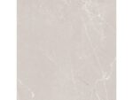 QUA Granit Seramik 60x60x0,7 Sg Fluxo Bone Rec 1. Sınıf - S04MD405B1X10M0 - Duvar Seramikleri, Yer Seramikleri, Granit - Seramik