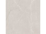QUA Granit Seramik 60x60x0,7 Sg Fluxo Bone Rec 1. Sınıf - S04MD405B1X10M0 - Duvar Seramikleri, Yer Seramikleri, Granit - Seramik - 2