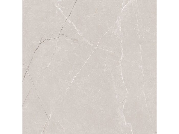 QUA Granit Seramik 60x60x0,7 Sg Fluxo Bone Rec 1. Sınıf - S04MD405B1X10M0 - Duvar Seramikleri, Yer Seramikleri, Granit - Seramik - 2