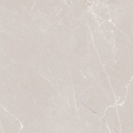 QUA Granit Seramik 60x60x0,7 Sg Fluxo Bone Rec 1. Sınıf - S04MD405B1X10M0 - Duvar Seramikleri, Yer Seramikleri, Granit - Seramik