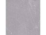 QUA Granit Seramik 60x60x0,7 Sg Fluxo Grey Rec 1. Sınıf - S04MD405GRX10M0 - Duvar Seramikleri, Yer Seramikleri, Granit - Seramik - 1