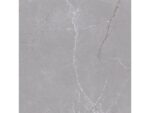 QUA Granit Seramik 60x60x0,7 Sg Fluxo Grey Rec 1. Sınıf - S04MD405GRX10M0 - Duvar Seramikleri, Yer Seramikleri, Granit - Seramik
