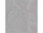 QUA Granit Seramik 60x60x0,7 Sg Fluxo Grey Rec 1. Sınıf - S04MD405GRX10M0 - Duvar Seramikleri, Yer Seramikleri, Granit - Seramik - 2