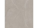 QUA Granit Seramik 60x60x0,7 Sg Fluxo Taupe Rec 1. Sınıf - S04MD405T0X10M0 - Duvar Seramikleri, Yer Seramikleri, Granit - Seramik - 1