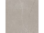 QUA Granit Seramik 60x60x0,7 Sg Fluxo Taupe Rec 1. Sınıf - S04MD405T0X10M0 - Duvar Seramikleri, Yer Seramikleri, Granit - Seramik