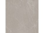 QUA Granit Seramik 60x60x0,7 Sg Fluxo Taupe Rec 1. Sınıf - S04MD405T0X10M0 - Duvar Seramikleri, Yer Seramikleri, Granit - Seramik - 2