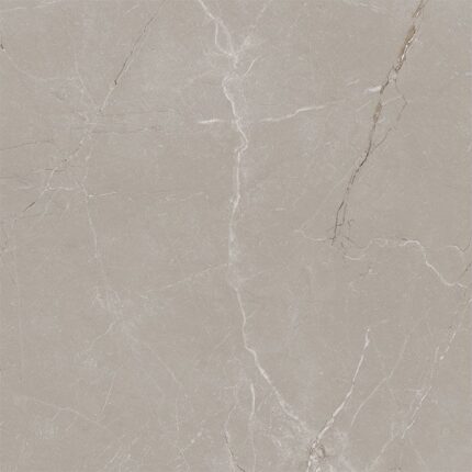 QUA Granit Seramik 60x60x0,7 Sg Fluxo Taupe Rec 1. Sınıf - S04MD405T0X10M0 - Duvar Seramikleri, Yer Seramikleri, Granit - Seramik