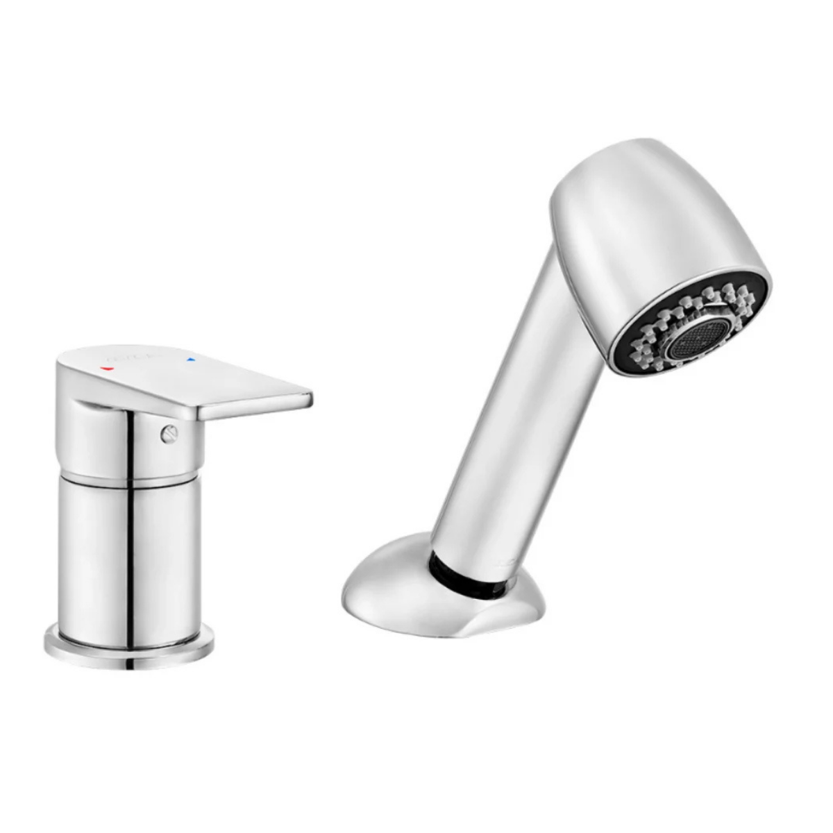 102110107 ECA Dalia Berber Bataryası - 102110107 - Görsel 1