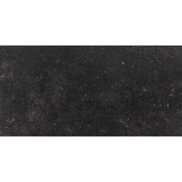 BELGIUM STONE 60X120 1