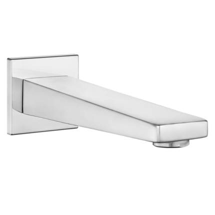 ECA Dalia Ankastre Banyo Bataryası Çıkış Ucu - 102159007 - 102159007 - Çıkış Ucu