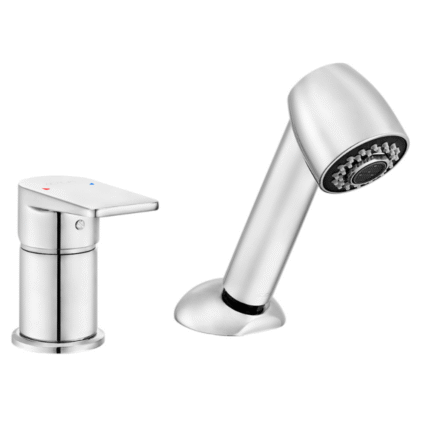 ECA Dalia Berber Bataryası - 102110107