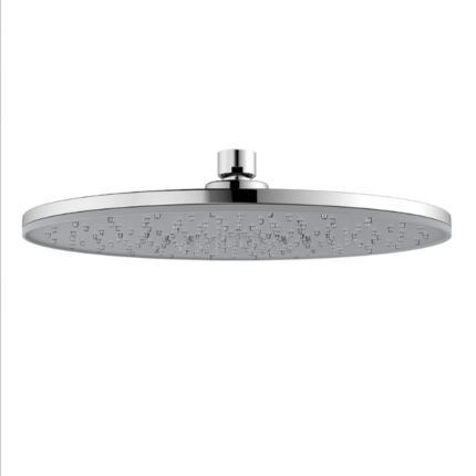 ECA Dalia Duş Başlığı Ø255 - 102145066 - 102145066 - Tepe Duşları