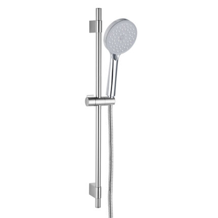 ECA Dalia Hareketli Üst Takım 3F - 102146091