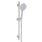 ECA Dalia Hareketli Üst Takım 3F - 102146091 - 102146091 - Duş Başlığı El Duşu, Yağmur Duş Sistemleri