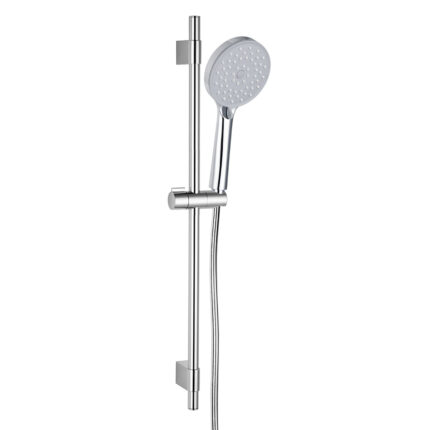 ECA Dalia Hareketli Üst Takım 3F Pvc - 102146095 - 102146095 - Duş Başlığı El Duşu, Yağmur Duş Sistemleri