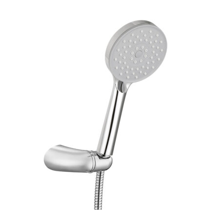 ECA Dalia Mafsallı Üst Takım 3F - 102117399