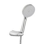 ECA Dalia Mafsallı Üst Takım 3F - 102117399 - 102117399 - Duş Başlığı El Duşu, Yağmur Duş Sistemleri