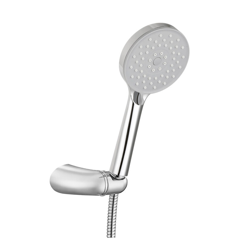 ECA Dalia Mafsallı Üst Takım 3F - 102117399 - 102117399 - Duş Başlığı El Duşu, Yağmur Duş Sistemleri