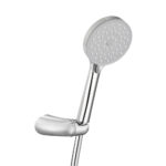 ECA Dalia Mafsallı Üst Takım 3F Pvc - 102117403 - 102117403 - Duş Başlığı El Duşu, Yağmur Duş Sistemleri