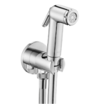 ECA El Duşlu Taharet Grubu - 102111153H - 102111153H - Taharetmatik