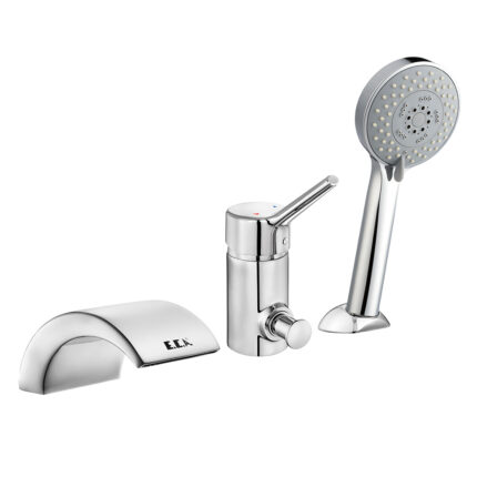 ECA Ivy Ankastre Küvet Bataryası - 102153074