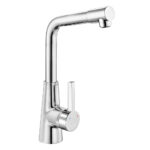 ECA Mina Eviye Bataryası - 102118353 - 102118353 - Mutfak Eviye Bataryası