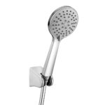 ECA Niobe Mafsallı Üst Takım 3F - 102117377 - 102117377 - Duş Başlığı El Duşu, Yağmur Duş Sistemleri