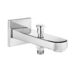 ECA Nita Ankastre Banyo Bataryası Çıkış Ucu (Yön Değiştirici) - 102159010 - 102159010 - Çıkış Ucu