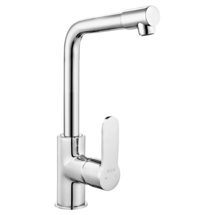 ECA Nita Eviye Bataryası - 102118352 - 102118352 - Mutfak Eviye Bataryası