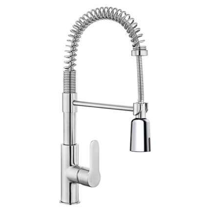 ECA Nita Fotoselli Eviye Bataryası - 102118351 - 102118351 - Mutfak Eviye Bataryası